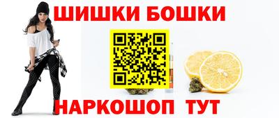 мдпв Нальчик