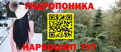 PSILOCYBIN Наро-Фоминск