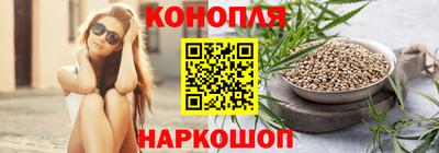 мдпв Нальчик