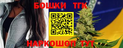 мдпв Нальчик