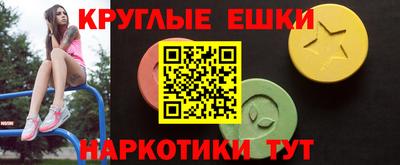 мдпв Нальчик