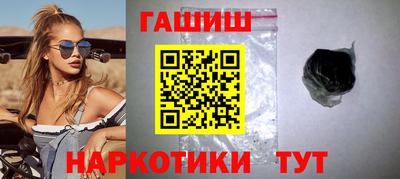 мдпв Нальчик