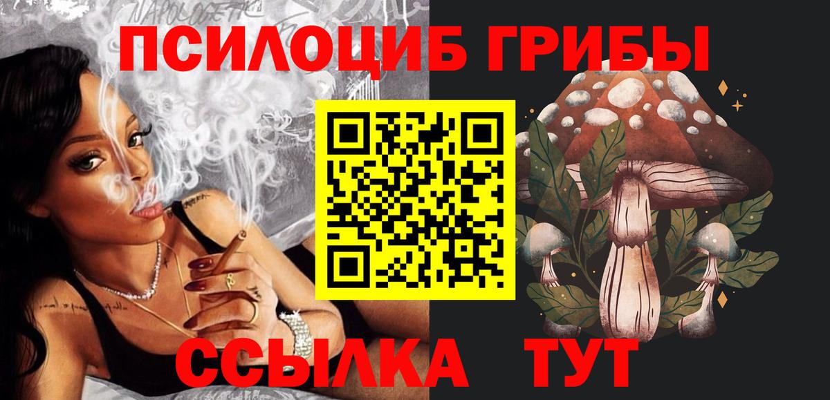 цена   Галлюциногенные грибы GOLDEN TEACHER  Вход с VPN  Унеча  Галлюциногенные грибы Psilocybine cubensis 