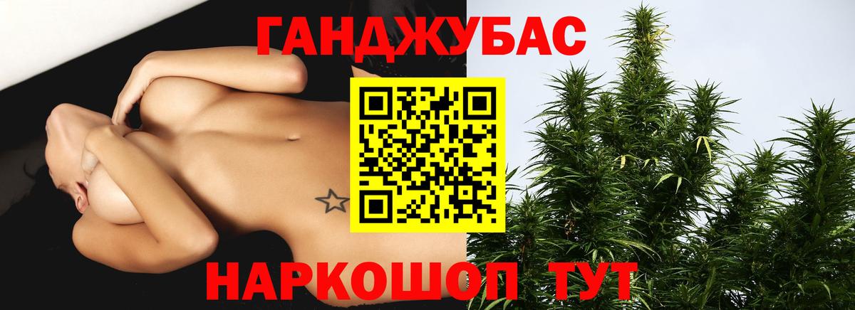 Канабис план  МАРИХУАНА индика  Марихуана планчик  Конопля индика  Унеча  Вход с VPN 
